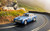 Scalextric C4599 Aston Martin DB5 - Historic GT Racing