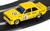 Scalextric C4590 Ford Escort MK1 All Car Equipe – Nick Whiting
