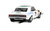 Scalextric C4643 1971 Chevrolet Camaro Castrol Racing Trans Am