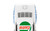 Scalextric C4643 1971 Chevrolet Camaro Castrol Racing Trans Am