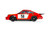 Scalextric C4594 Porsche 911 3.0 RSR Georg Loos Racing