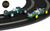Scalextric C4580A 1963 Monaco Grand Prix Limited Edition Twin Car Pack