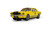 Scalextric C4537 Ford Mustang Rassler Racing