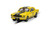 Scalextric C4537 Ford Mustang Rassler Racing