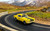 Scalextric C4537 Ford Mustang Rassler Racing