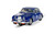 Scalextric C4596 Jaguar MK2 Grant Williams Racing