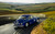 Scalextric C4596 Jaguar MK2 Grant Williams Racing