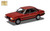 Corgi VA15006 1/43 Ford Cortina Mk5 1.6 GL Terracotta