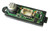 Scalextric C8516 Scalextric EasyFit Digital Plug for Single Seater F1