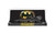 Scalextric C4492 1989 Batmobile