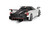 Scalextric C4399 Pagani Huayra BC Roadster -Grigio Montecarlo