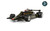 Scalextric C4494 Lotus 79 -Mario Andretti 1978 World Champion Edition