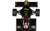 Scalextric C4494 Lotus 79 -Mario Andretti 1978 World Champion Edition