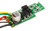 Scalextric C7005 Scalextric Retro-Fit Digital Chip A Single-Seater Type