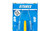 Scalextric C4444 Mirage GR8 2nd Lemans 1977
