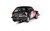 Scalextric C4520 Volkswagen Golf GTI Richard Lloyd Racing