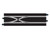 Scalextric C7036 Scalextric Digital Straight Lane Change Track