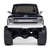 Axial 1/30 SCX30 Chevrolet K10 4X4 RTR Brushed Rock Crawler Black