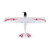 E-flite Timber 1.5m 10th Anniversary Special Edition BNF Basic w/AS3X+ & SAFE Select