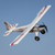 E-flite Timber 1.5m 10th Anniversary Special Edition BNF Basic w/AS3X+ & SAFE Select