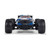 Arrma 1/16 Mini Kraton 3S w/Battery & Charger Blue