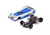 Kyosho 1/12 Fantom PZF T-33 EP 4WD Race Kit