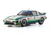 Kyosho MR-04 MINI-Z RWD Mazda Savanna RX-7 (SA22C) 1979 Daytona GTU Class Winner No.7 ReadySet