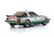 Kyosho MR-04 MINI-Z RWD Mazda Savanna RX-7 (SA22C) 1979 Daytona GTU Class Winner No.7 ReadySet