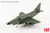 HobbyMaster HA1443 1/72 A-4K Skyhawk RNZAF Douglas No.75 Sqn NZ6205 1970s 