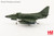 HobbyMaster HA1443 1/72 A-4K Skyhawk RNZAF Douglas No.75 Sqn NZ6205 1970s 