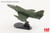 HobbyMaster HA1443 1/72 A-4K Skyhawk RNZAF Douglas No.75 Sqn NZ6205 1970s 