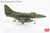 HobbyMaster HA1443 1/72 A-4K Skyhawk RNZAF Douglas No.75 Sqn NZ6205 1970s 