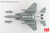 HobbyMaster HA4544 1/72 McDonnell Douglas F15A USAF 76-0111, 318th FIS