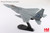 HobbyMaster HA4544 1/72 McDonnell Douglas F15A USAF 76-0111, 318th FIS