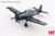 HobbyMaster HA1121 1/72 F6F-5 Hellcat "Blue Angels" US Navy 1946