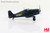 HobbyMaster HA1121 1/72 F6F-5 Hellcat "Blue Angels" US Navy 1946