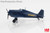 HobbyMaster HA1121 1/72 F6F-5 Hellcat "Blue Angels" US Navy 1946