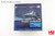 HobbyMaster HA1437 1/72 A-4M Skyhawk "Diamondbacks" 160024/QG-00, VMA-131