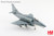 HobbyMaster HA1437 1/72 A-4M Skyhawk "Diamondbacks" 160024/QG-00, VMA-131