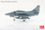 HobbyMaster HA1437 1/72 A-4M Skyhawk "Diamondbacks" 160024/QG-00, VMA-131