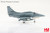 HobbyMaster HA1437 1/72 A-4M Skyhawk "Diamondbacks" 160024/QG-00, VMA-131