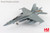 HobbyMaster HA3585 1/72 F/A-18A Hornet "ARDU" A21-101, RAAF Royal Australian Air Force