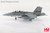 HobbyMaster HA3585 1/72 F/A-18A Hornet "ARDU" A21-101, RAAF Royal Australian Air Force