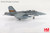 HobbyMaster HA3585 1/72 F/A-18A Hornet "ARDU" A21-101, RAAF Royal Australian Air Force