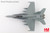 HobbyMaster HA3585 1/72 F/A-18A Hornet "ARDU" A21-101, RAAF Royal Australian Air Force