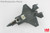 HobbyMaster HA4620 1/72 F35B Lightning II, 169920, VMFA-225 "Vikings", Yuma Marine Corps Air Station, 2023