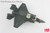 HobbyMaster HA4620 1/72 F35B Lightning II, 169920, VMFA-225 "Vikings", Yuma Marine Corps Air Station, 2023