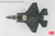 HobbyMaster HA4620 1/72 F35B Lightning II, 169920, VMFA-225 "Vikings", Yuma Marine Corps Air Station, 2023