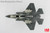 HobbyMaster HA4620 1/72 F35B Lightning II, 169920, VMFA-225 "Vikings", Yuma Marine Corps Air Station, 2023