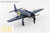 HobbyMaster SM1012 1/72 Grumman F8F-1B Bearcat Blue Angels US Navy1946